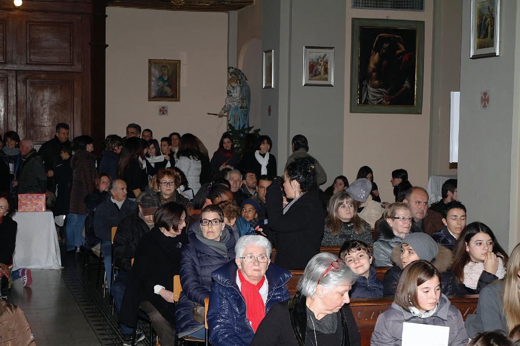 20-12-2012 Paderna (14).JPG